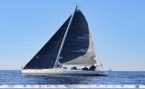images/LEGA NAVALE ITALIANA – NAPOLI/CDS_9419.jpg